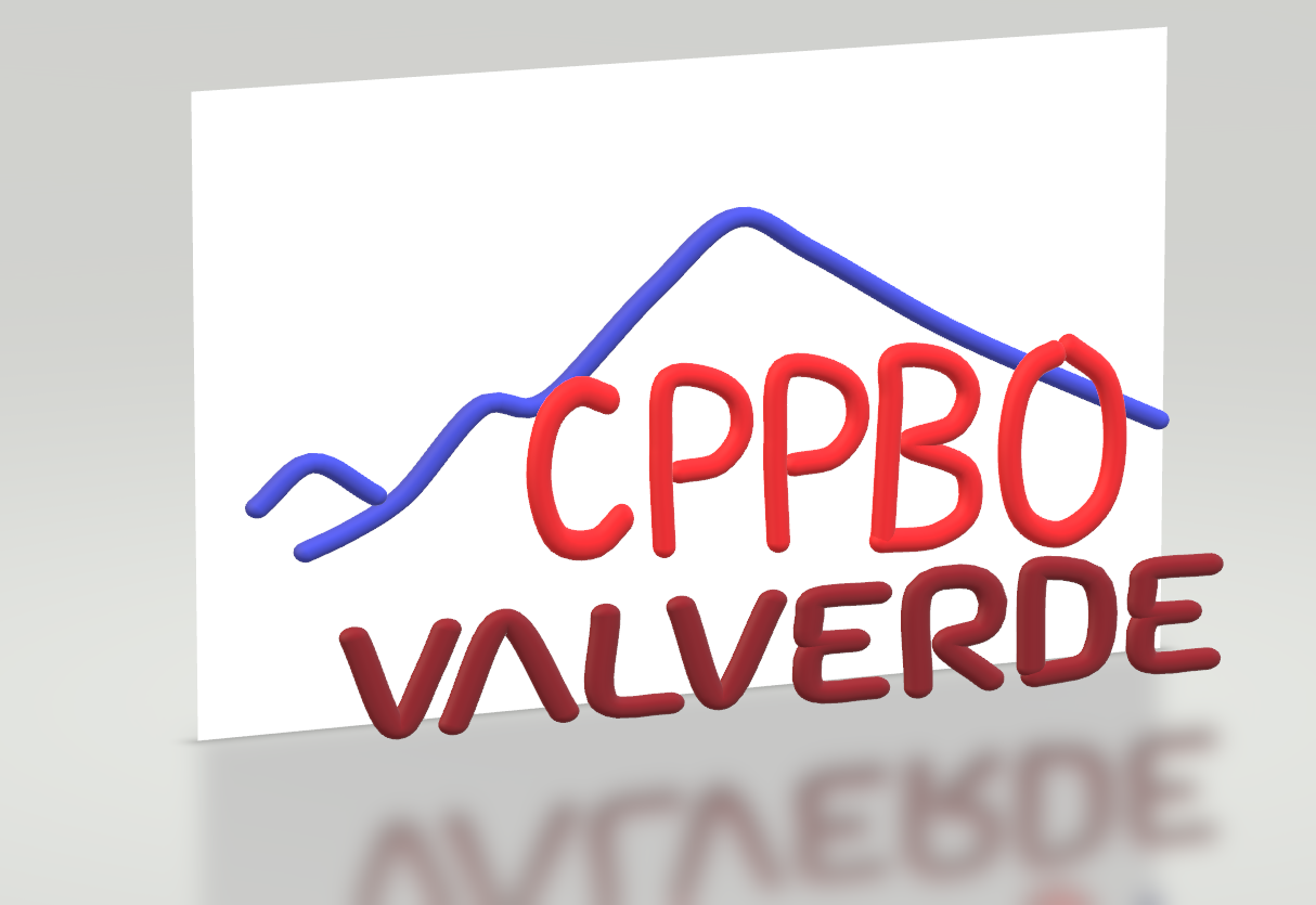 cppbovalverde.es